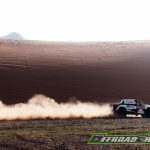 Dakar 2023 – Stage 2 © OFFROADCRACKS.com-379