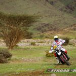 Dakar 2023 – Stage 2 © OFFROADCRACKS.com-38