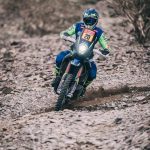 Dakar 2023 – Stage 2 © OFFROADCRACKS.com-383