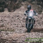 Dakar 2023 – Stage 2 © OFFROADCRACKS.com-384
