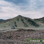 Dakar 2023 – Stage 2 © OFFROADCRACKS.com-385