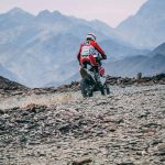 Dakar 2023 – Stage 2 © OFFROADCRACKS.com-386