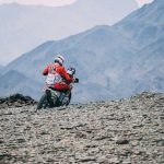 Dakar 2023 – Stage 2 © OFFROADCRACKS.com-387
