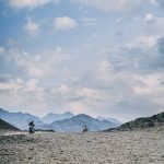 Dakar 2023 – Stage 2 © OFFROADCRACKS.com-388