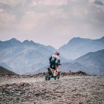 Dakar 2023 – Stage 2 © OFFROADCRACKS.com-389