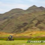 Dakar 2023 – Stage 2 © OFFROADCRACKS.com-39