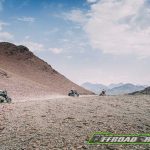 Dakar 2023 – Stage 2 © OFFROADCRACKS.com-392