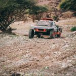 Dakar 2023 – Stage 2 © OFFROADCRACKS.com-393