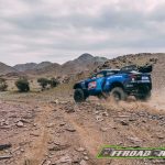 Dakar 2023 – Stage 2 © OFFROADCRACKS.com-395