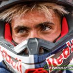 Dakar 2023 – Stage 2 © OFFROADCRACKS.com-4