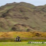 Dakar 2023 – Stage 2 © OFFROADCRACKS.com-40