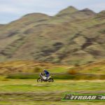 Dakar 2023 – Stage 2 © OFFROADCRACKS.com-41