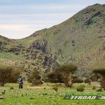Dakar 2023 – Stage 2 © OFFROADCRACKS.com-42