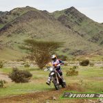 Dakar 2023 – Stage 2 © OFFROADCRACKS.com-43