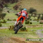 Dakar 2023 – Stage 2 © OFFROADCRACKS.com-44