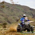 Dakar 2023 – Stage 2 © OFFROADCRACKS.com-45