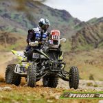 Dakar 2023 – Stage 2 © OFFROADCRACKS.com-46