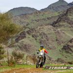 Dakar 2023 – Stage 2 © OFFROADCRACKS.com-47