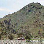 Dakar 2023 – Stage 2 © OFFROADCRACKS.com-49