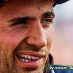 Dakar 2023 – Stage 2 © OFFROADCRACKS.com-5