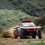 Dakar 2023 – Stage 2 © OFFROADCRACKS.com-50