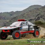 Dakar 2023 – Stage 2 © OFFROADCRACKS.com-51