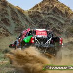 Dakar 2023 – Stage 2 © OFFROADCRACKS.com-53