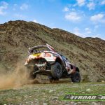 Dakar 2023 – Stage 2 © OFFROADCRACKS.com-55