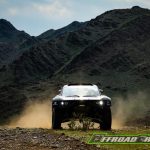 Dakar 2023 – Stage 2 © OFFROADCRACKS.com-56