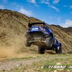 Dakar 2023 – Stage 2 © OFFROADCRACKS.com-57