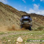 Dakar 2023 – Stage 2 © OFFROADCRACKS.com-58