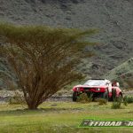 Dakar 2023 – Stage 2 © OFFROADCRACKS.com-59