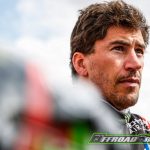 Dakar 2023 – Stage 2 © OFFROADCRACKS.com-6