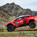 Dakar 2023 – Stage 2 © OFFROADCRACKS.com-60