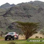 Dakar 2023 – Stage 2 © OFFROADCRACKS.com-62