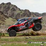 Dakar 2023 – Stage 2 © OFFROADCRACKS.com-63