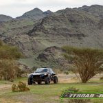 Dakar 2023 – Stage 2 © OFFROADCRACKS.com-64