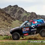 Dakar 2023 – Stage 2 © OFFROADCRACKS.com-65