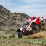Dakar 2023 – Stage 2 © OFFROADCRACKS.com-66