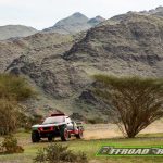 Dakar 2023 – Stage 2 © OFFROADCRACKS.com-67