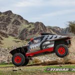 Dakar 2023 – Stage 2 © OFFROADCRACKS.com-68