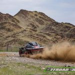 Dakar 2023 – Stage 2 © OFFROADCRACKS.com-69
