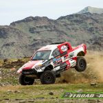 Dakar 2023 – Stage 2 © OFFROADCRACKS.com-70