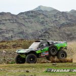 Dakar 2023 – Stage 2 © OFFROADCRACKS.com-71