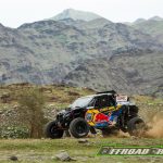 Dakar 2023 – Stage 2 © OFFROADCRACKS.com-72