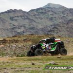 Dakar 2023 – Stage 2 © OFFROADCRACKS.com-73