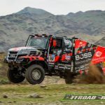 Dakar 2023 – Stage 2 © OFFROADCRACKS.com-76