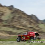 Dakar 2023 – Stage 2 © OFFROADCRACKS.com-77