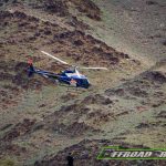 Dakar 2023 – Stage 2 © OFFROADCRACKS.com-79