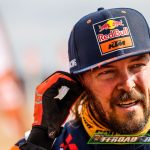 Dakar 2023 – Stage 2 © OFFROADCRACKS.com-8